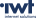 web site tasarım