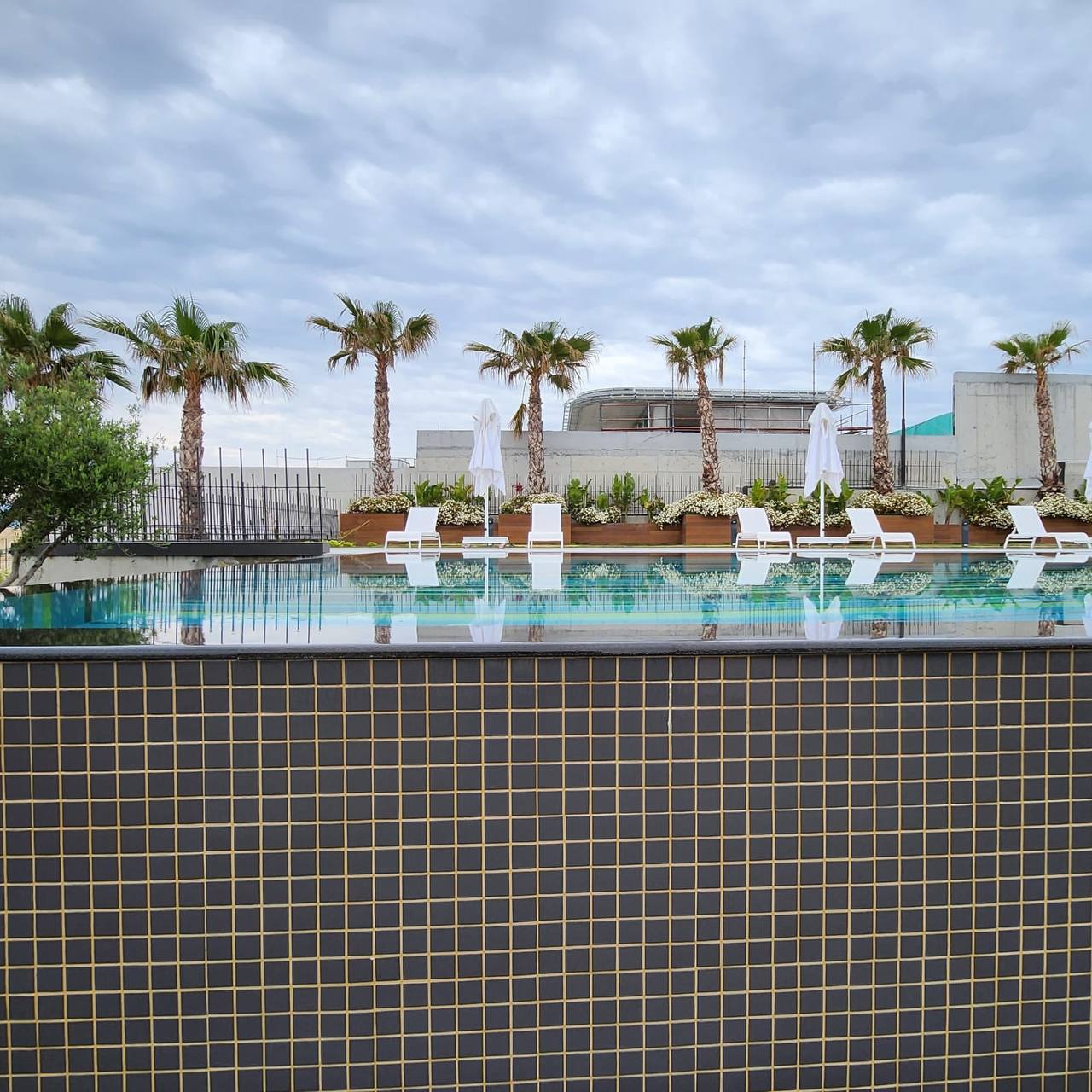 Certified Professionals