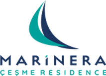 Marinera Residence